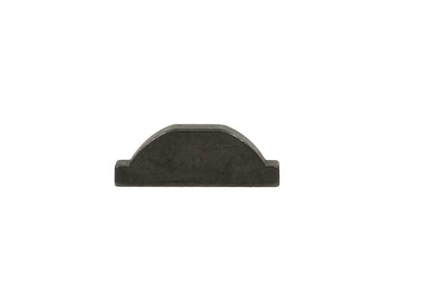 MTD - 914-0388 - KEY-3/16 X 5/8