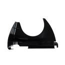 MTD - 731-06497 - Upper Chute Support