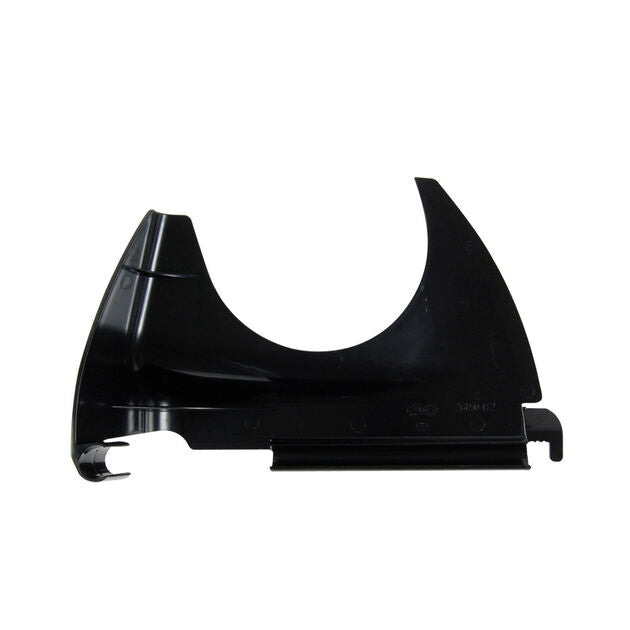 MTD - 731-06497 - Upper Chute Support