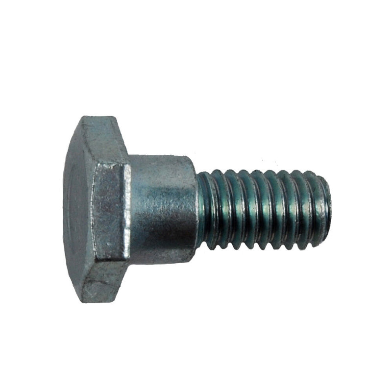 MTD - 738-0143 - Shoulder Screw .498 Dia x .340