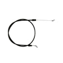 MTD - 946-0553 - 42-inch Control Cable
