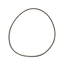 MTD - 1764942 - Belt 1/2 x 52"