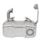 MTD - 951-10529A - Muffler