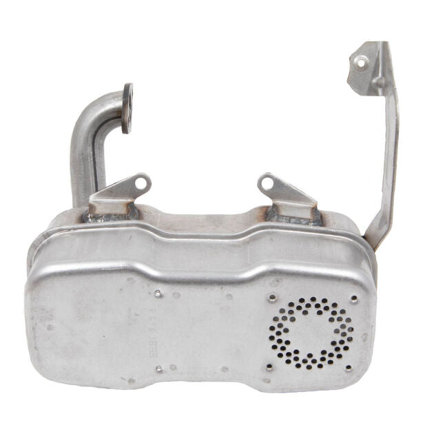 MTD - 951-10529A - Muffler