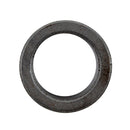 MTD - 750-04739 - Spacer .820x1.15x.480