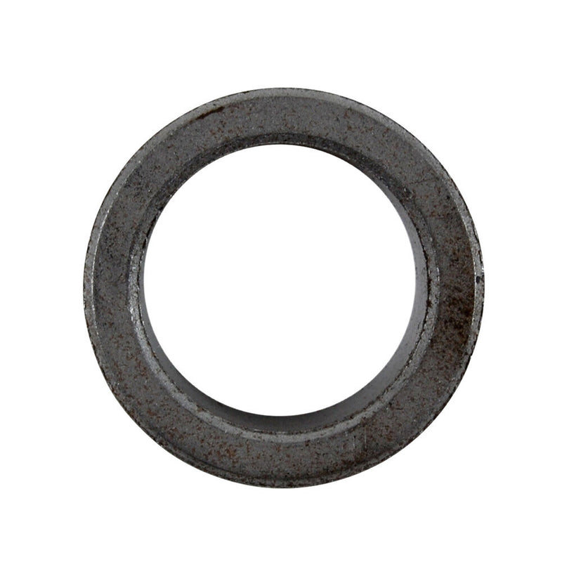 MTD - 750-04739 - Spacer .820x1.15x.480