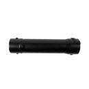 MTD - 753-05971 - TUBE LOWER BKPK