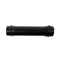 MTD - 753-05971 - TUBE LOWER BKPK