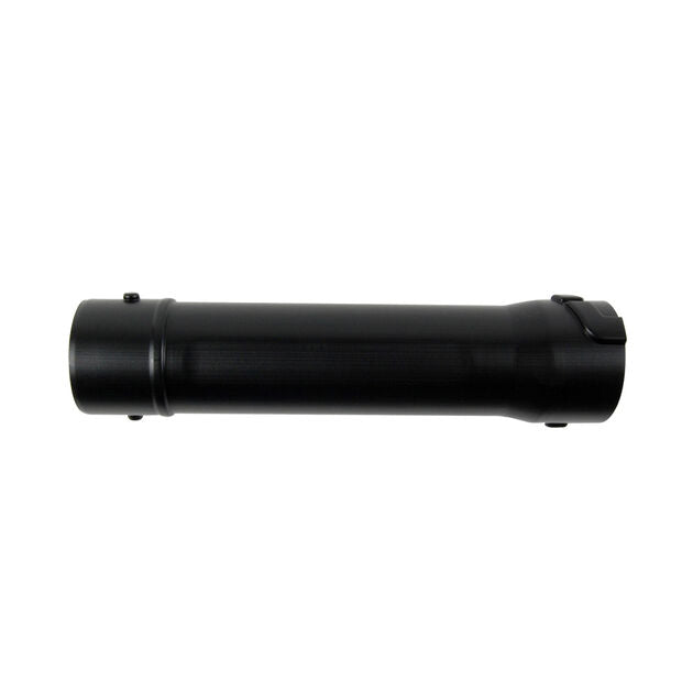 MTD - 753-05971 - TUBE LOWER BKPK