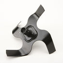 MTD - 642-0004-0637 - Right-Hand Outer Tine