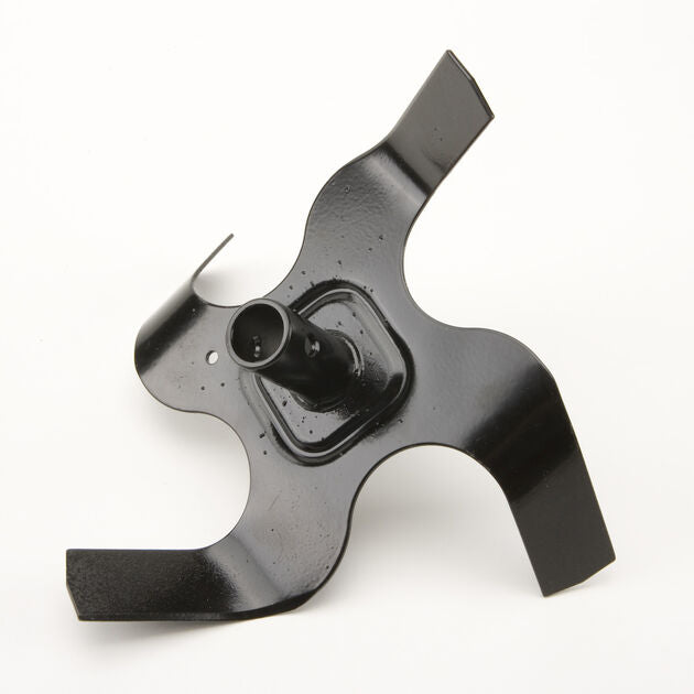 MTD - 642-0004-0637 - Right-Hand Outer Tine