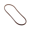 MTD - 954-0460 - Walk-Behind Mower Drive Belt