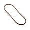 MTD - 954-0460 - Walk-Behind Mower Drive Belt