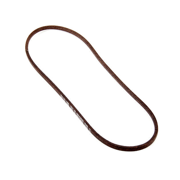 MTD - 954-0460 - Walk-Behind Mower Drive Belt