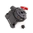 MTD - 753-08120 - Recoil Starter Housing Assembly