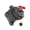 MTD - 753-08120 - Recoil Starter Housing Assembly