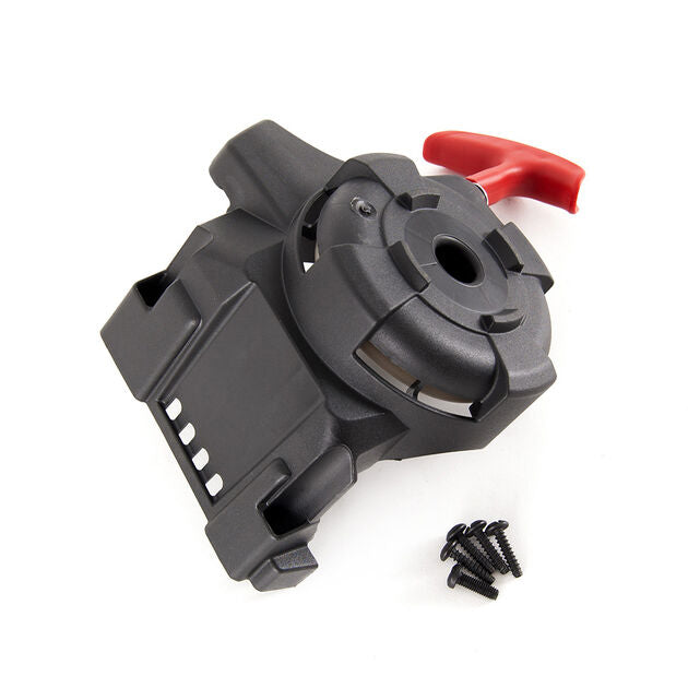 MTD - 753-08120 - Recoil Starter Housing Assembly