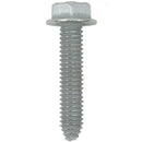 MTD - 710-04605B - Hex Screw Washer 5/16-18 x 1.5