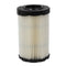 MTD - BS-594201 - Briggs and Stratton Part Number 594201. Air Filter