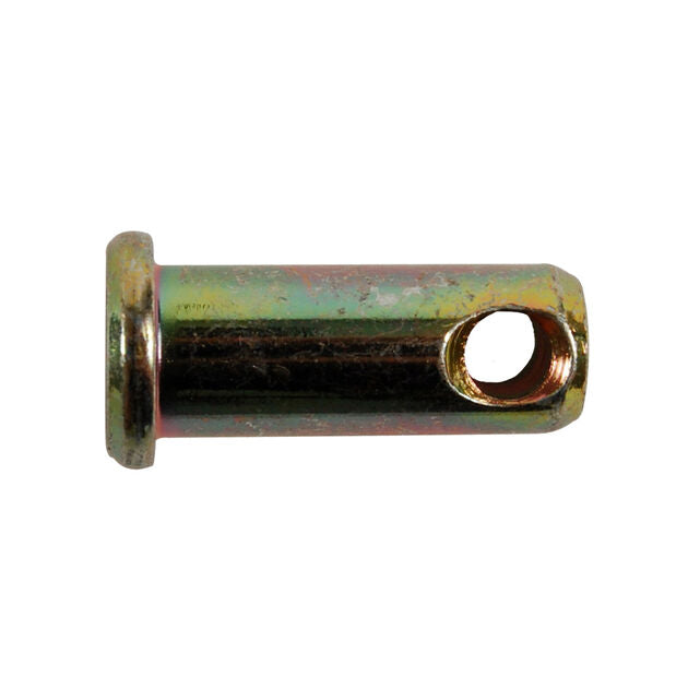 MTD - 711-05063 - Clevis Pin 5/16 x 3/4