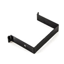 MTD - 783-08567-0637 - Battery Bracket (Powder Black)