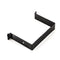 MTD - 783-08567-0637 - Battery Bracket (Powder Black)
