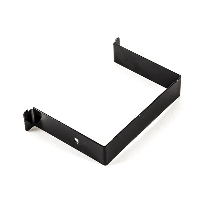 MTD - 783-08567-0637 - Battery Bracket (Powder Black)