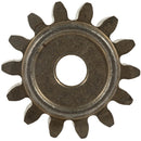 MTD - 717-05432 - Spur Gear (14T) (RH)