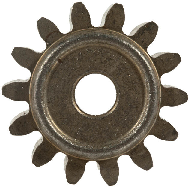MTD - 717-05432 - Spur Gear (14T) (RH)