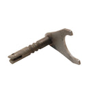 MTD - 911-0011 - Shift Fork Assembly- 1/2" OD Shaft