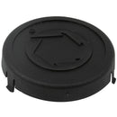 MTD - 731-04681 - Steering Wheel Cap