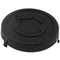 MTD - 731-04681 - Steering Wheel Cap