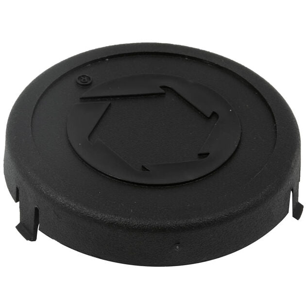 MTD - 731-04681 - Steering Wheel Cap