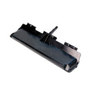 MTD - 731-2294A - Nozzle Door