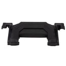 MTD - 931-09823A - Handle Console