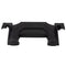 MTD - 931-09823A - Handle Console