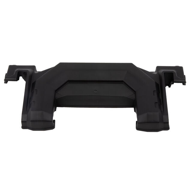 MTD - 931-09823A - Handle Console