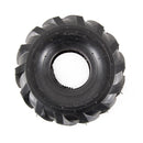 MTD - 734-04354 - Tiller Tire, 11 x 4 x 4