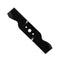 MTD - 942-0645 - 2-in-1 Blade for 46-inch Cutting Decks