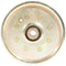 MTD - 1752354 - Idler Pulley