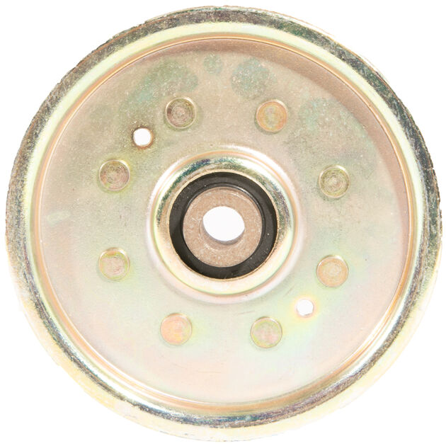 MTD - 1752354 - Idler Pulley