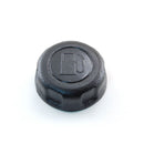 MTD - 951-10300 - Fuel Cap Assembly