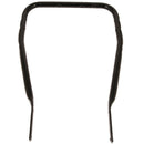 MTD - 749-05701-0637 - Lower Handle (Powder Black)