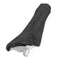 MTD - 490-290-0012 - Heavy-Duty Mower Cover