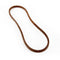 MTD - 954-04318 - Riding Mower 30-inch Deck Belt