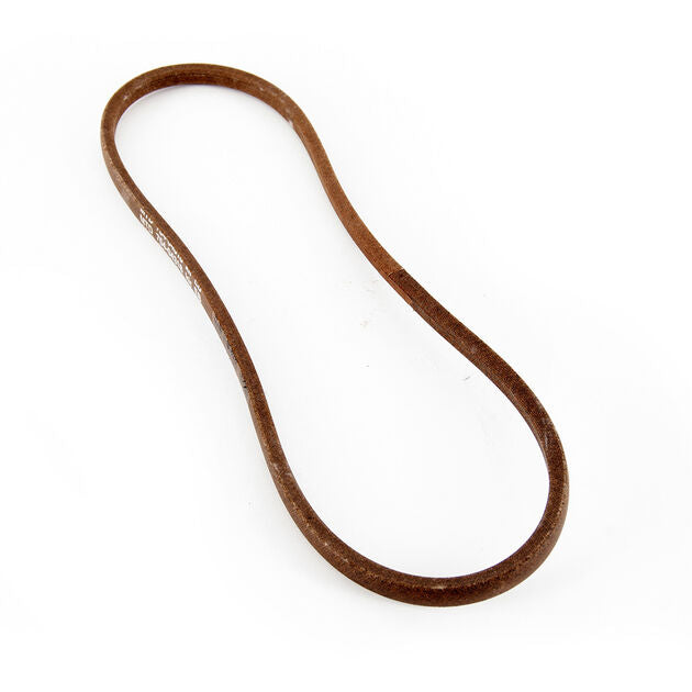 MTD - 954-04318 - Riding Mower 30-inch Deck Belt