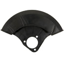 MTD - 753-08019 - GUARD