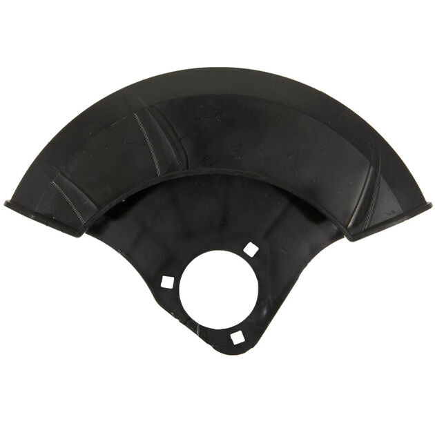 MTD - 753-08019 - GUARD