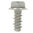 MTD - 710-04261 - Hex Screw