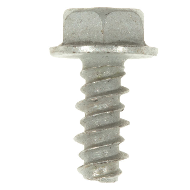 MTD - 710-04261 - Hex Screw